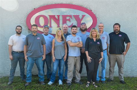 sheet metal fabrication fort myers|oney sheet metal inc.